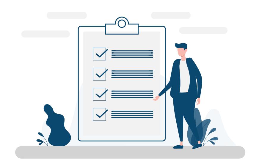 二手房经纪人怎么挖掘顾客需求,怎样提高房产经纪人的客源