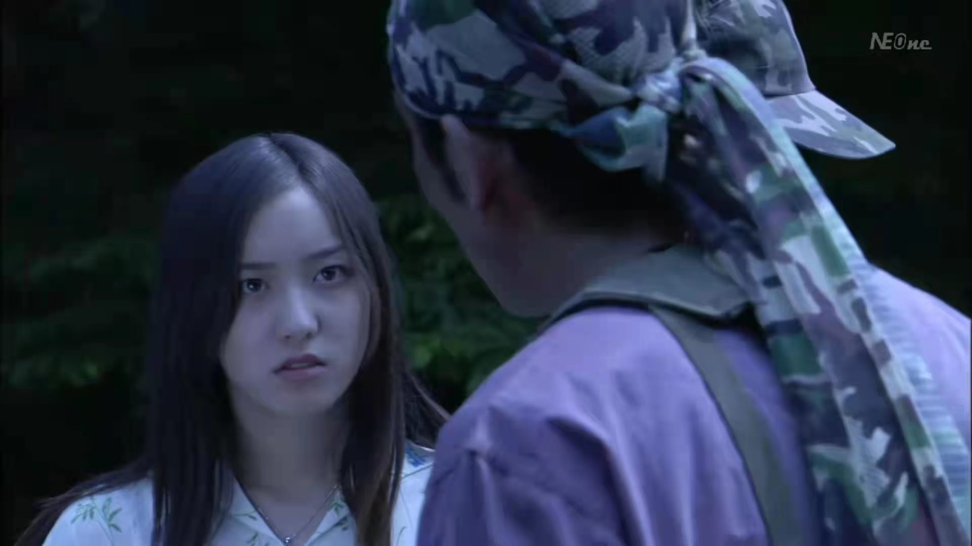 假面骑士555消失的天堂剧场版全集,假面骑士555天堂回归免费看