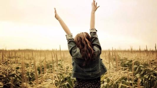 占人便宜实际是在消耗自己的福报,占别人便宜是世界上最赔本的买卖