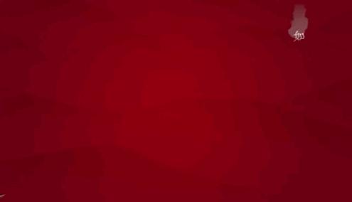 一天卖断80000支,仙到极致的故宫口红