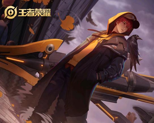 s19赛季野区霸主,s19赛季上分打野