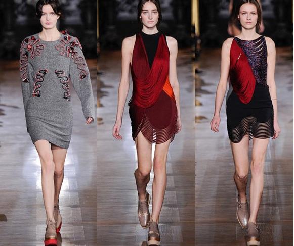 萌蠢属性的松糕鞋,娇小妹子增高神器