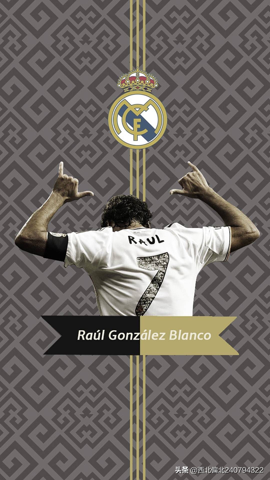 天下足球2014年足球记忆,天下足球那时年少完整版