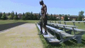 身高不够怎么轻松上篮,身高不足怎么快速变高