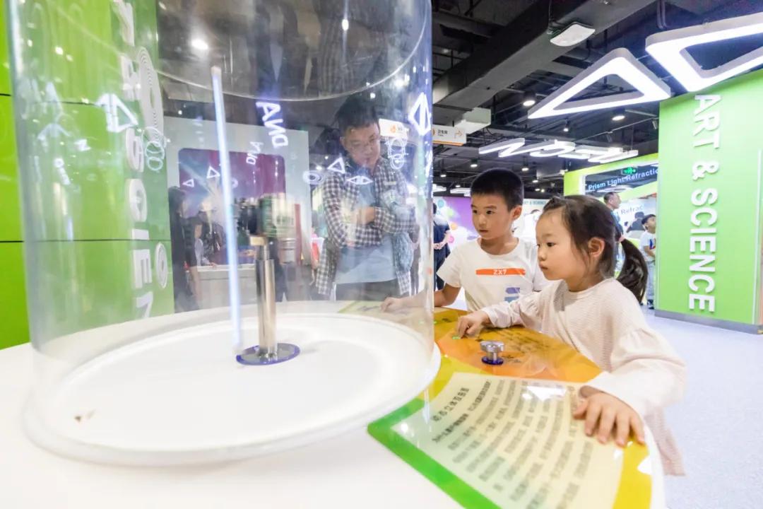 这个季节适合去济南哪旅游,济南十一假期游玩攻略