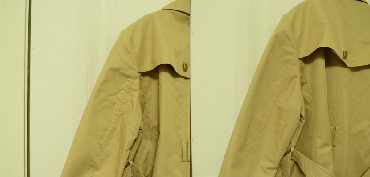 挂烫机家用平式熨烫机,干湿两用烫熨机