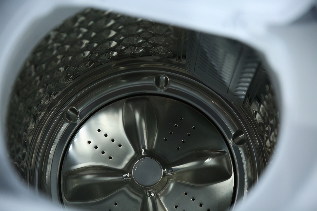 伊莱克斯洗衣机14105测评,伊莱克斯ewt9022wg洗衣机怎么样