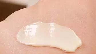 好用的洗面奶正确的选择,如何选择一款正确的洗面奶