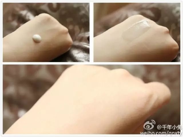 sisley法国希思黎全能乳液怎么用,希思黎sisley全能乳液