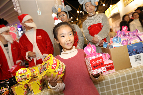 蹇箰灏忚薄杈藉畞,蹇箰灏忚薄闆堕