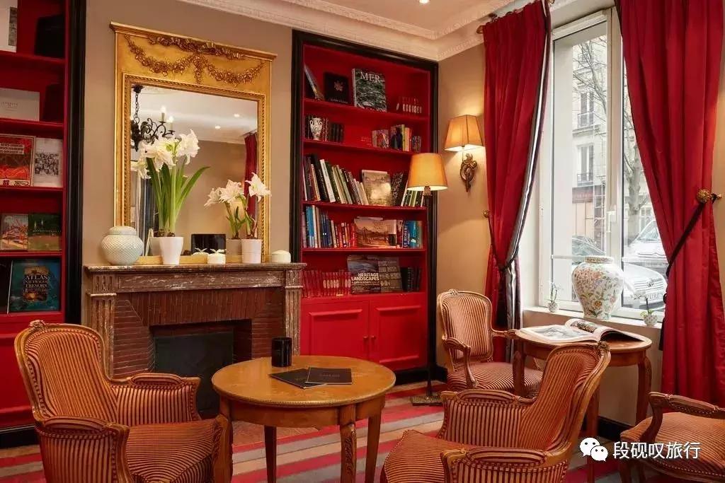 法国旅游团结伴趣旅行,法国圣诞旅游组队