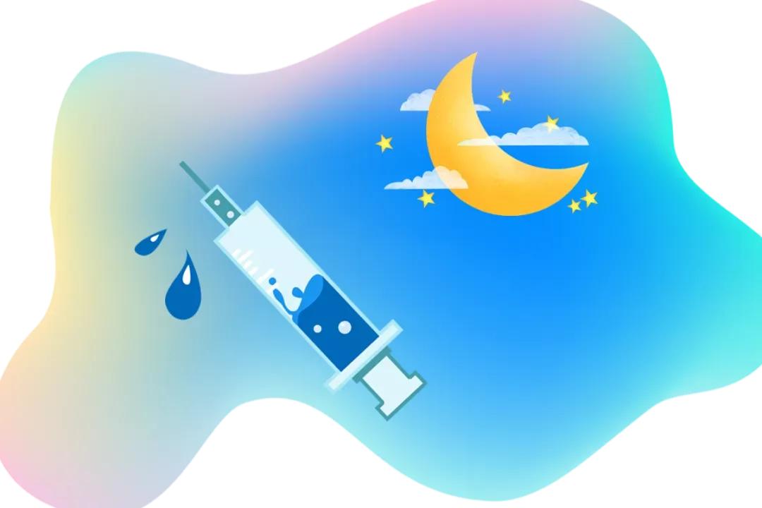 实验室探险记之胚胎小宝诞生记