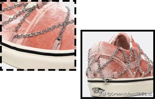 2022年的第一双鞋子,2020第一双鞋