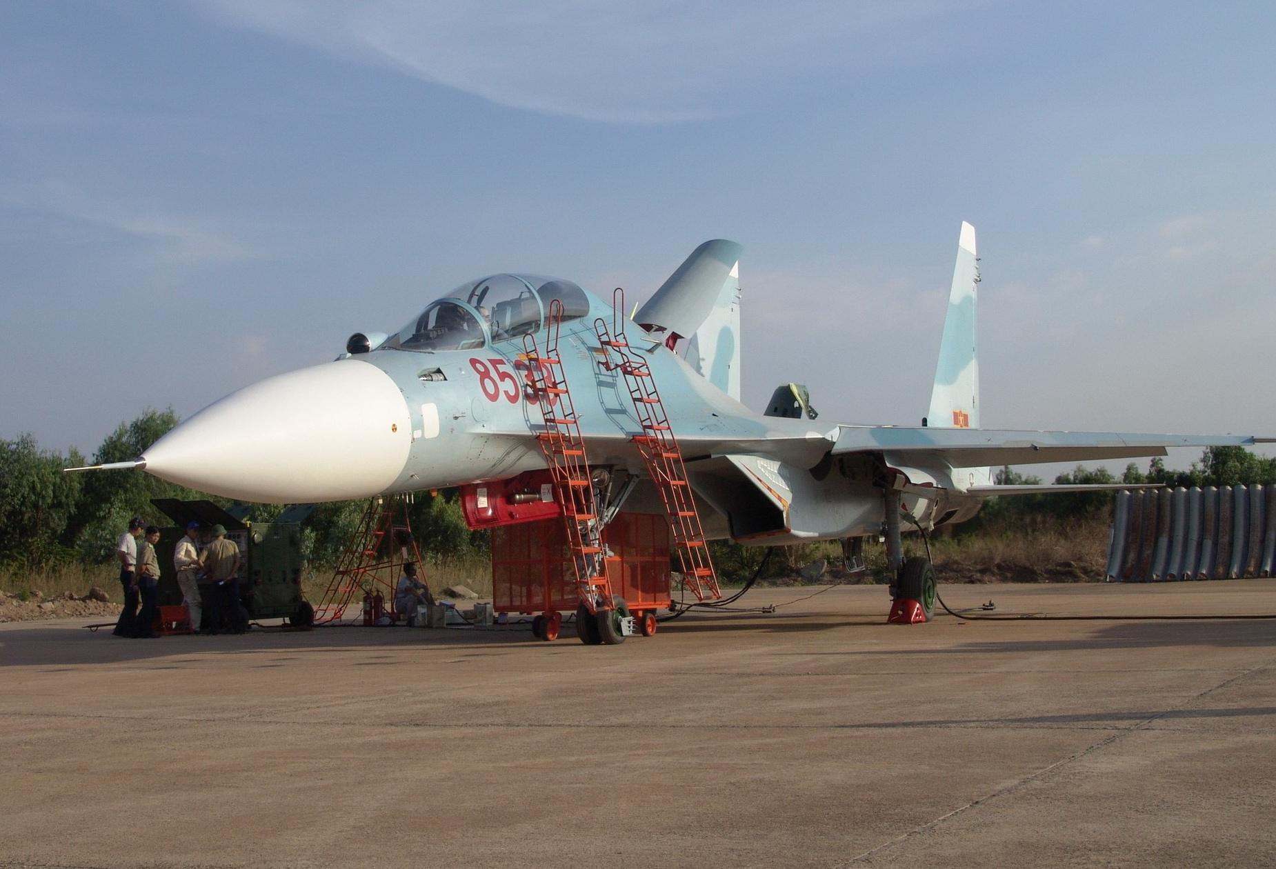 亚洲各国的空军战机,各国空军先进战机比较