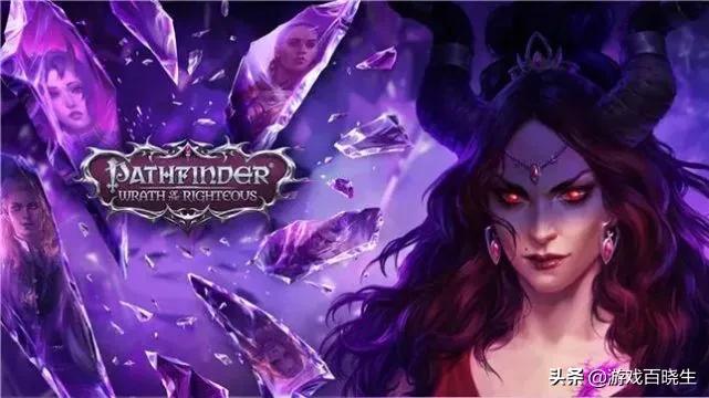 steam最热新游,steam最热大作