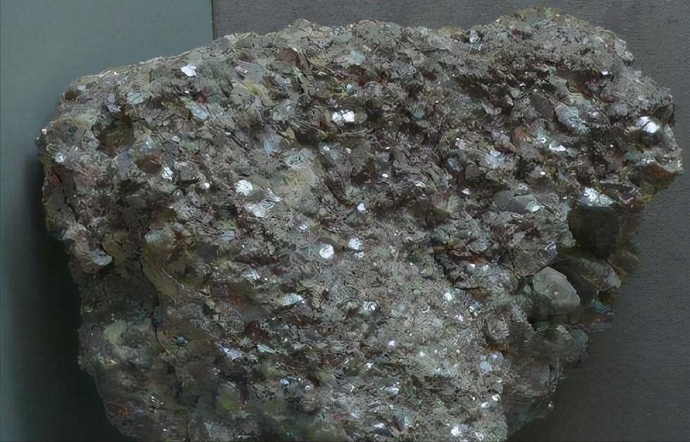 中国最新发现的石油,中国发现石油美国的反应