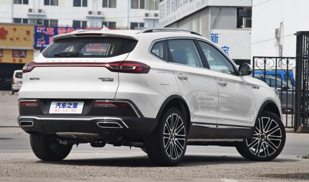 军工品牌猎豹汽车如何,猎豹汽车曾经的辉煌