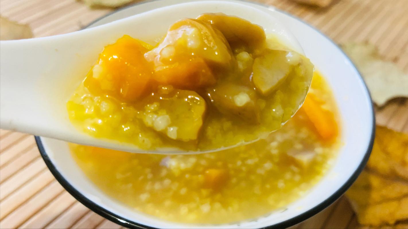 这6种高钙食物该吃就吃别心疼钱,这8种高钙食物记得多吃哟