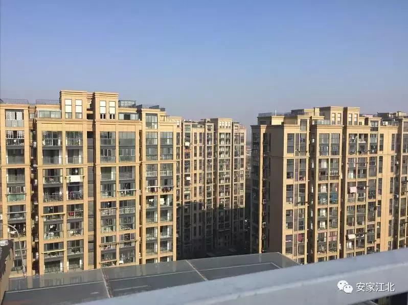 新盘捂盘几年,捂盘楼盘