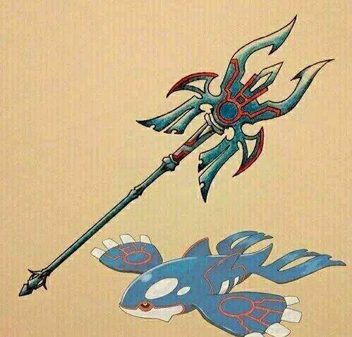 神奇宝贝神兽变成武器,神奇宝贝收服蜻蜓