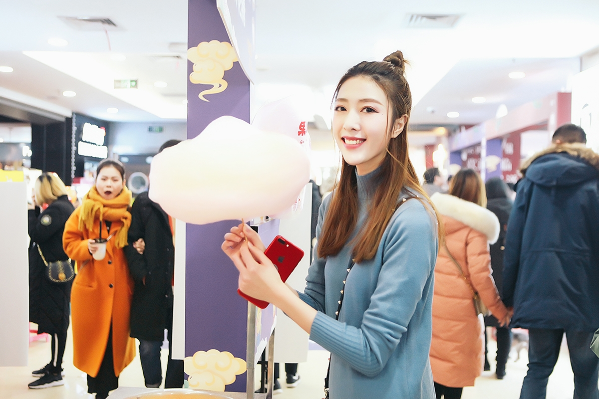 重庆江北大融城美食,重庆大融城美食推荐