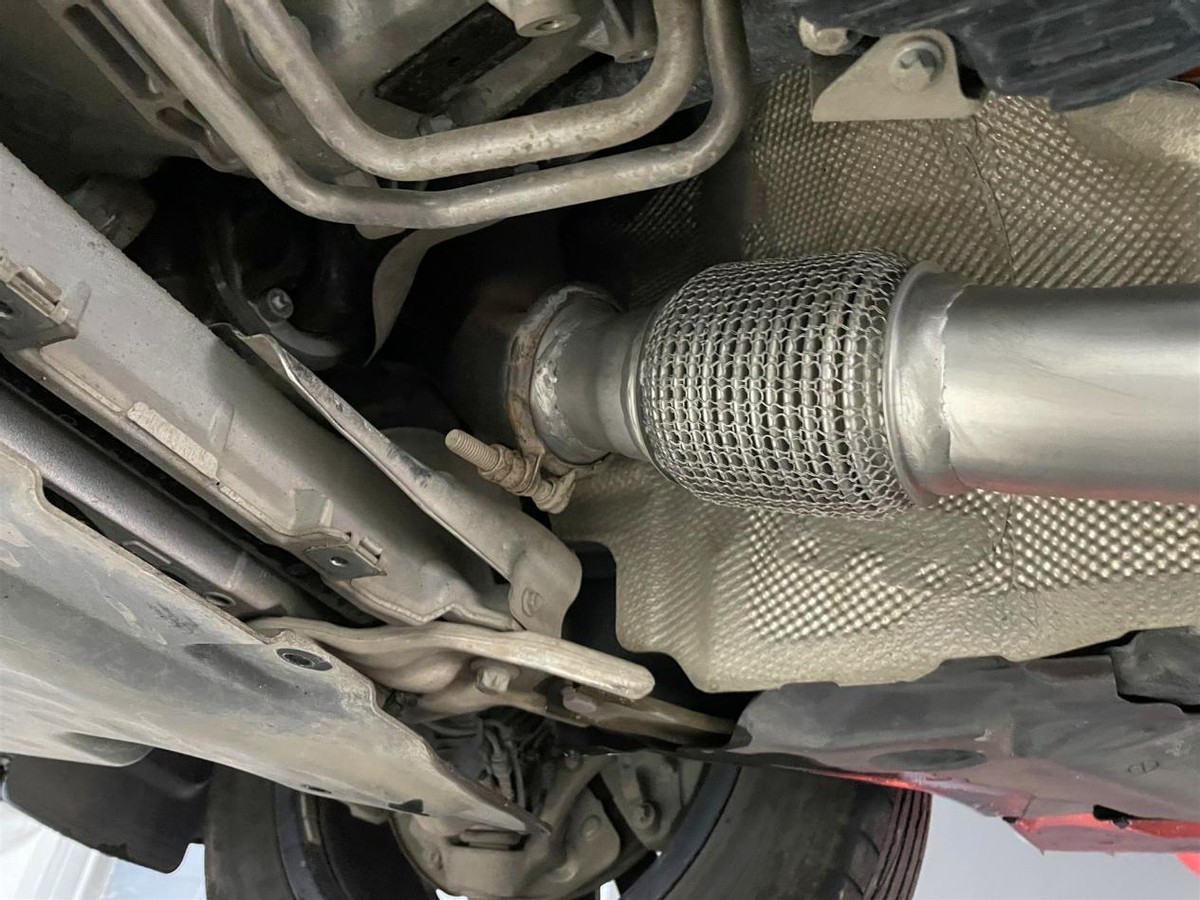 奔奔迷你改新款,长安奔奔1.3改装