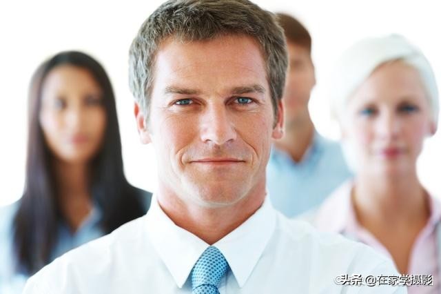 会议拍摄技巧及注意事项,会议摄影拍摄技巧和方法