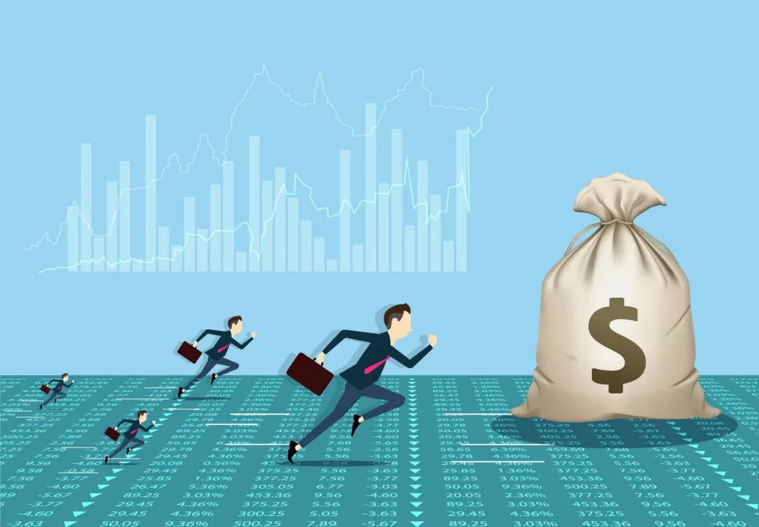 平安证券app登录不了是为什么,平安证券账户登录不了怎么回事