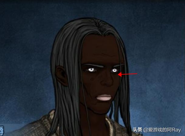 手游资讯游戏攻略,手游资讯大全