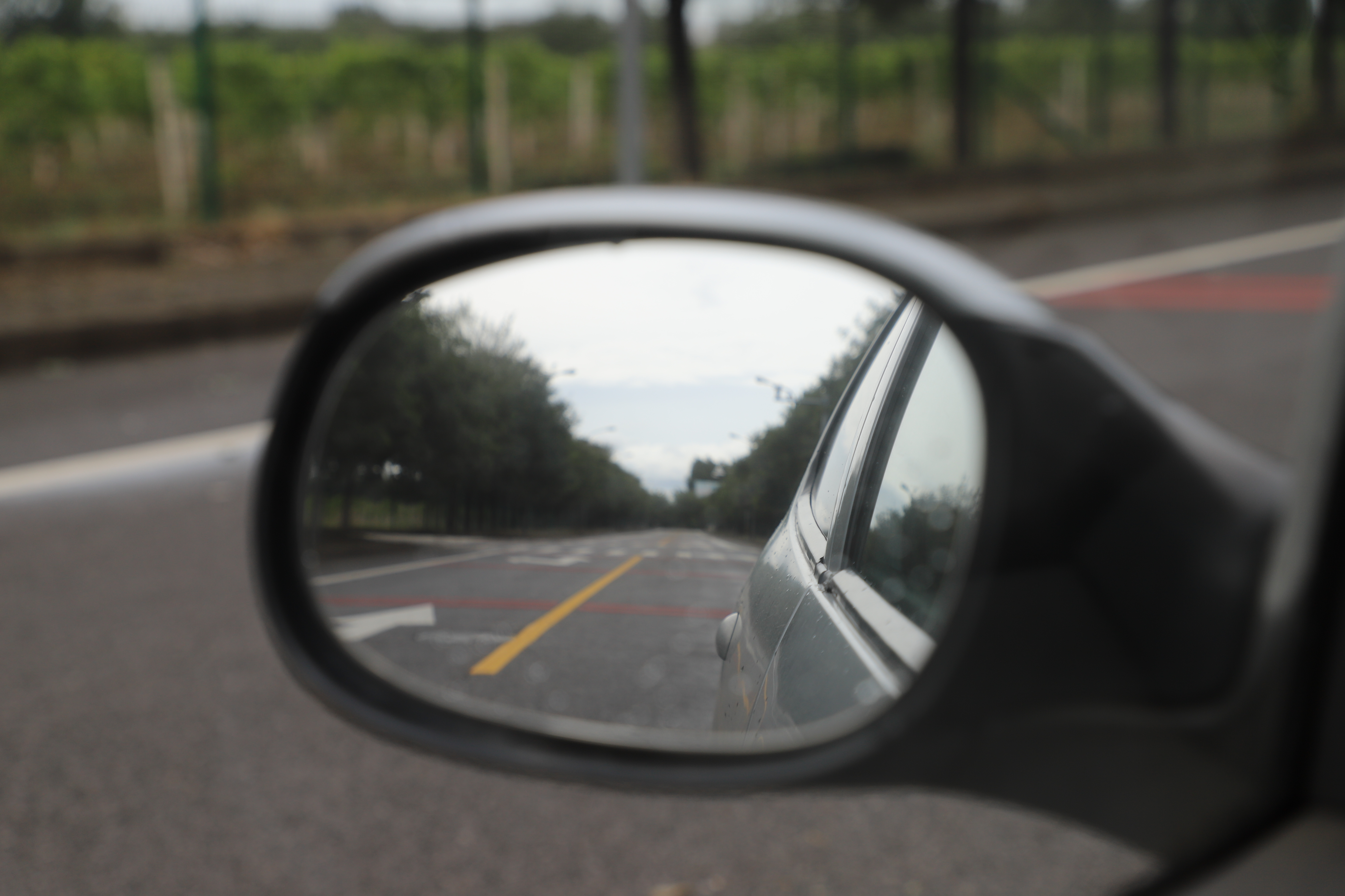 好开不费油的车型,好开不耗油的车