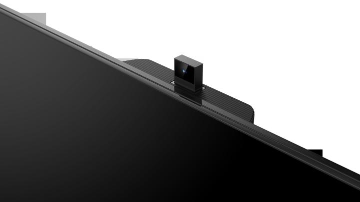 有颜值有实力完整版,长虹电视65评测