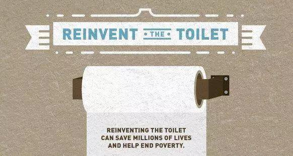 十大技术突破,十大突破性技术榜单