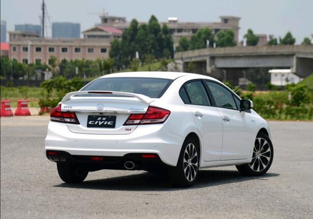 本田十大经典老车,盘点本田神车