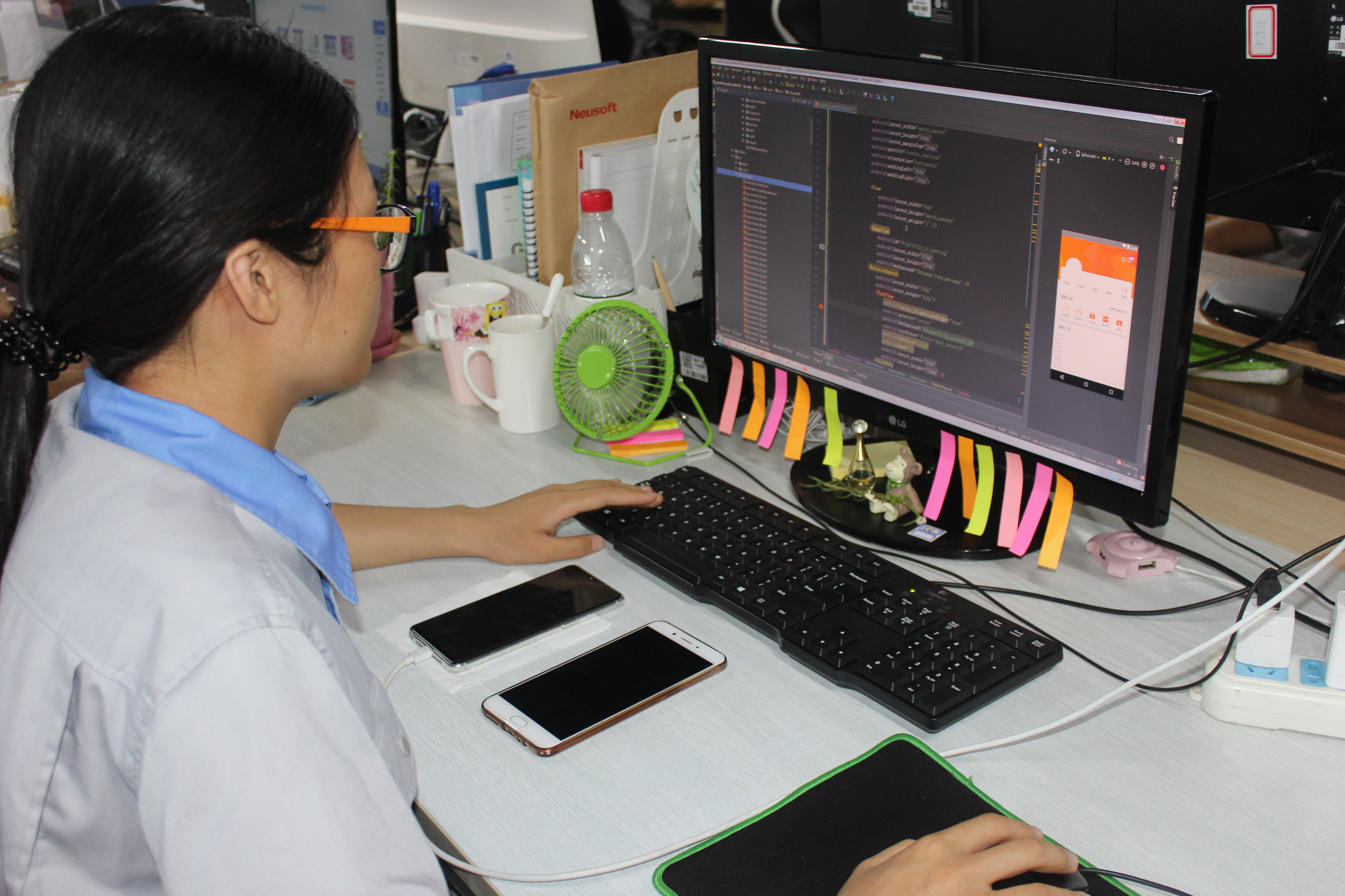 盈橙e品：一家只卖名优商品的购物平台