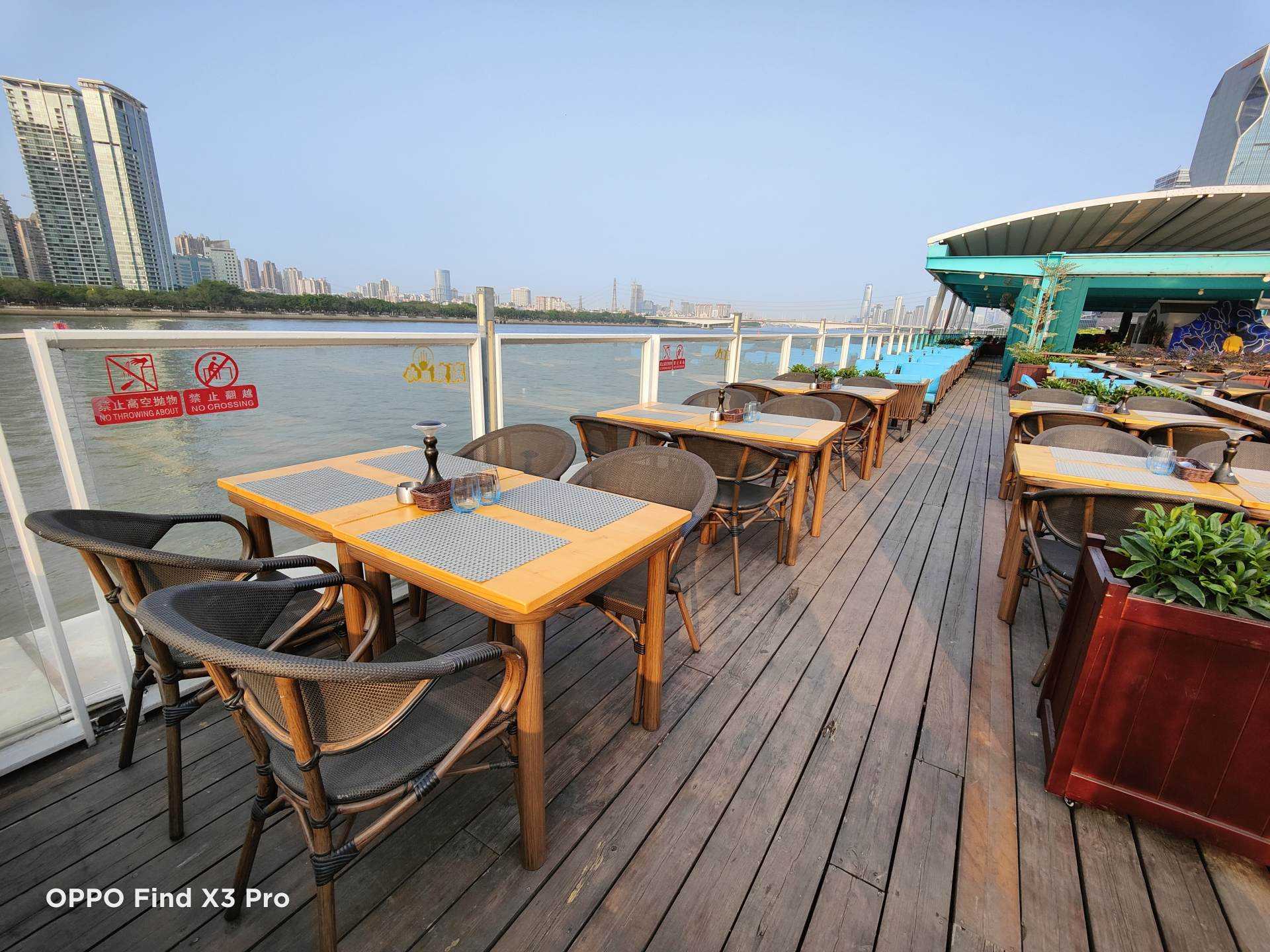 5月份拍照新机发布,5月手机热度排行