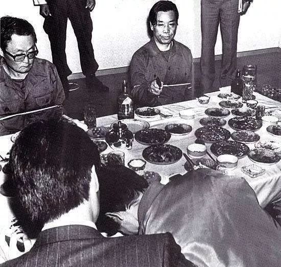 韩国魔咒大揭秘,韩国青瓦魔咒起源