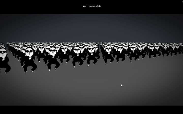 国外哪些网站好玩,国外值得逛的网站