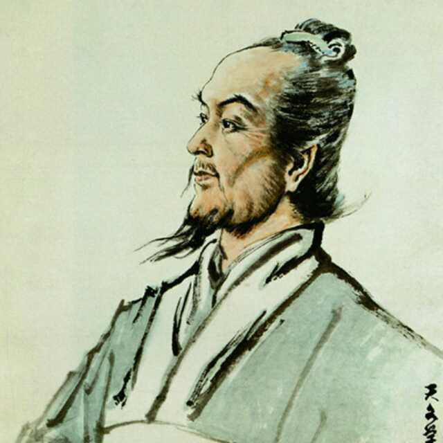 张衡是文学家还是天文学家,为什么说张衡是杰出的科学家