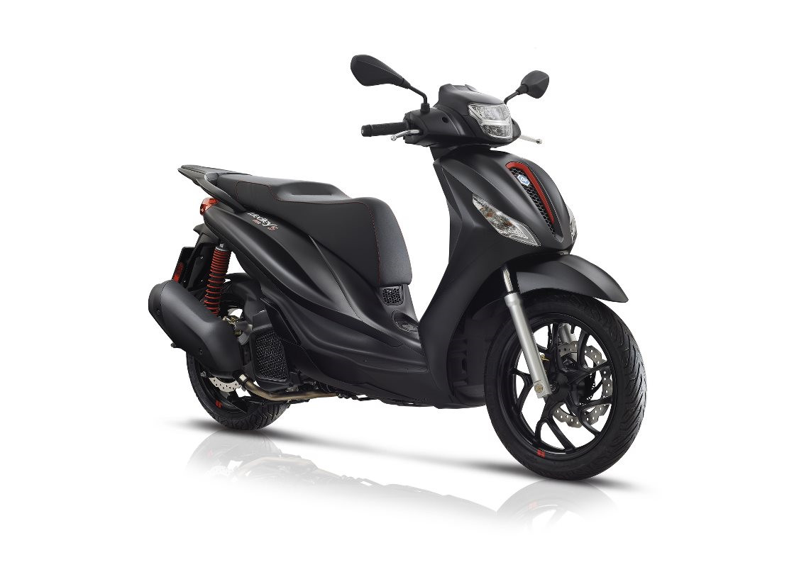 月薪一万推荐买什么二手车,月薪8000左右买的车