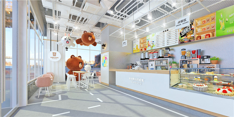 上海堡垒为什么会扑街,上海堡垒终结了流量时代