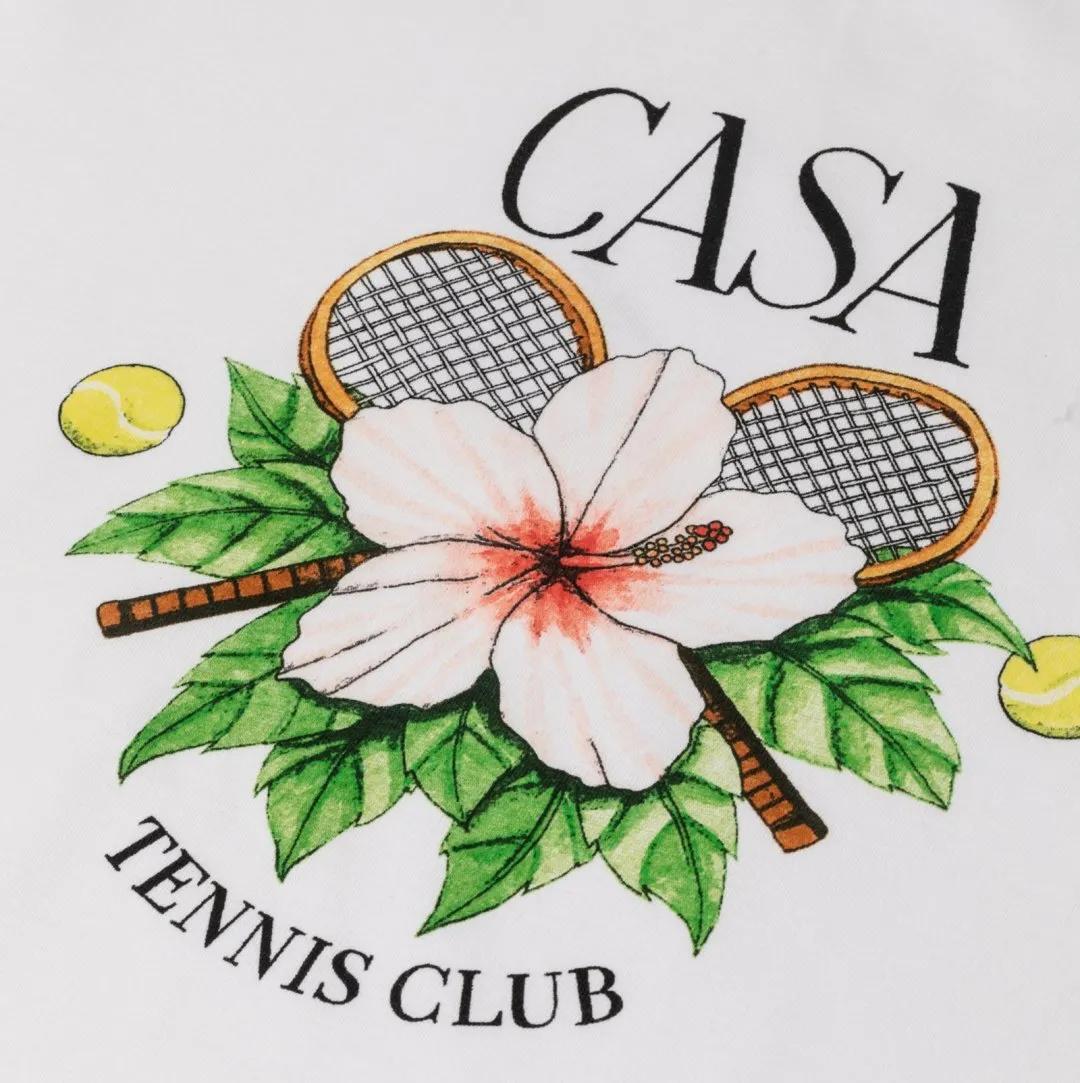 瑜伽网球服穿搭,瑜伽运动服款式