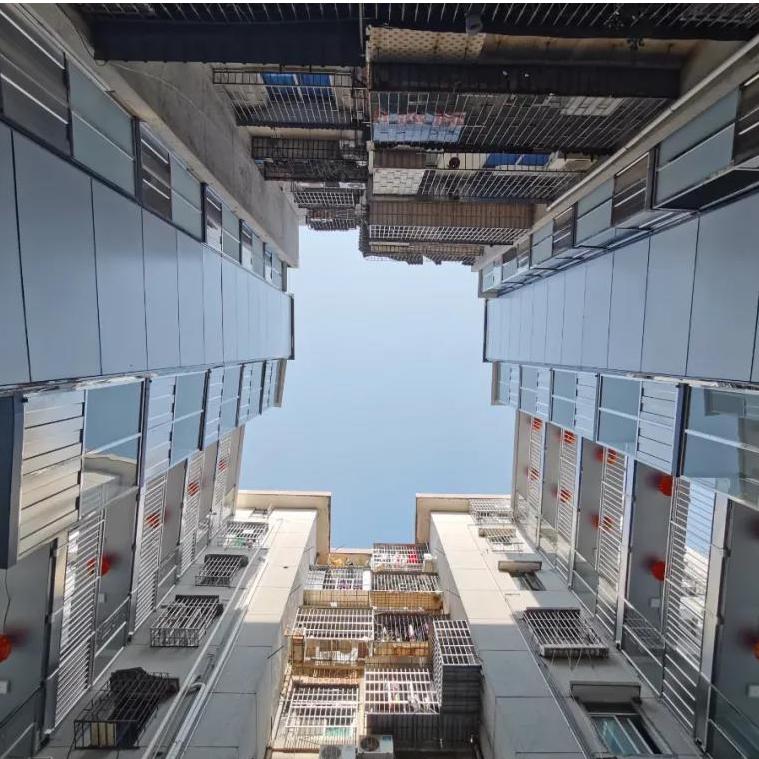 珠海加装电梯设备,珠海加装电梯政策最新