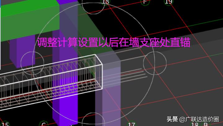 避免计算错误和审题错误,如何避免算错数粗心