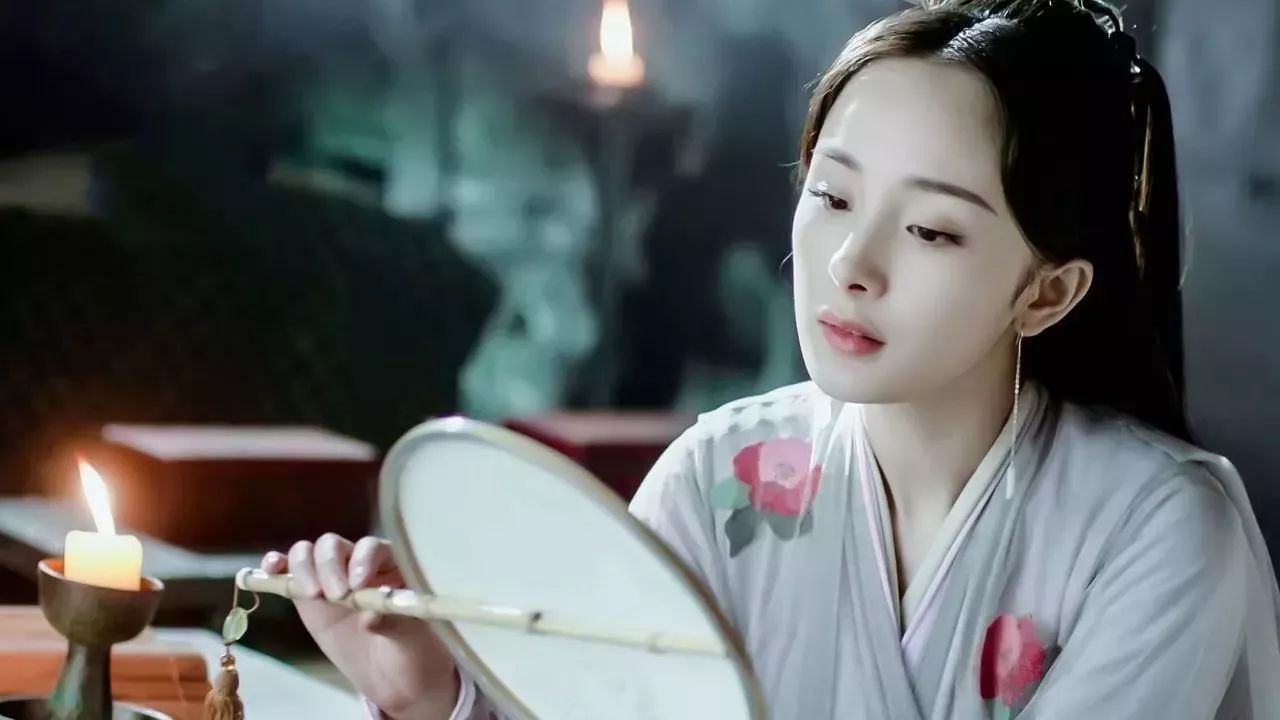 杨幂同款为什么会火,杨幂同款可以热卖吗