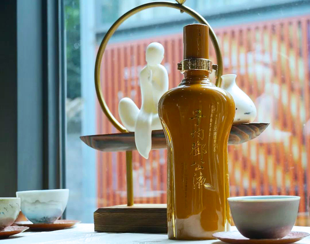 五粮液本色原酒52度多少钱一瓶,五粮液本色原酒450ml52度什么价