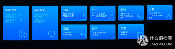 创维65寸oled哪款最好,创维oled65s9a价格