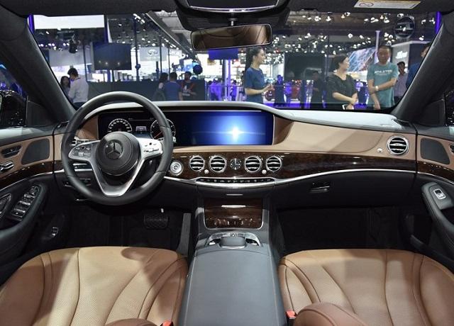 低于20万起售的7款轿车,才7万起步这6款合资车值得买