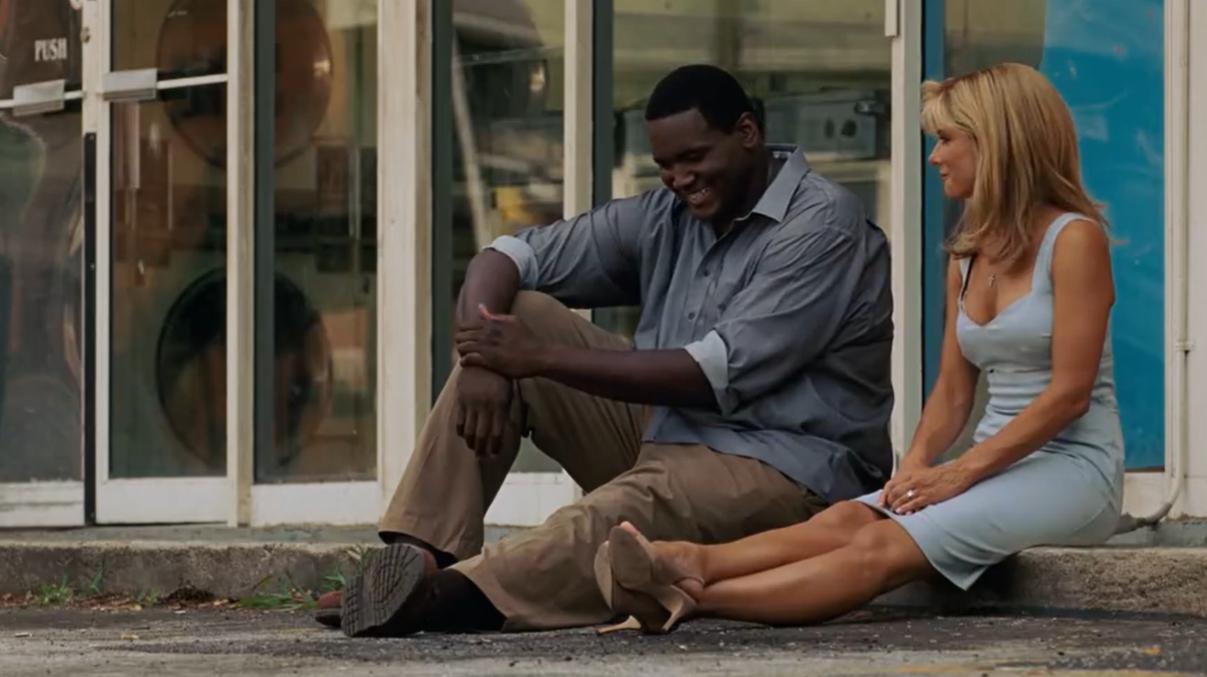 豆瓣8.6分戳中所有人泪点,豆瓣评分8.0从头打到尾