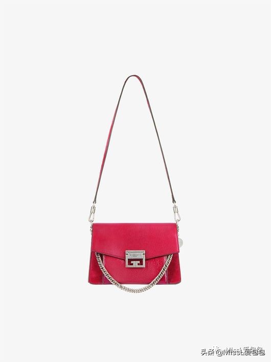 十二星座周运势10.8-14,12星座本月开运方法及运势