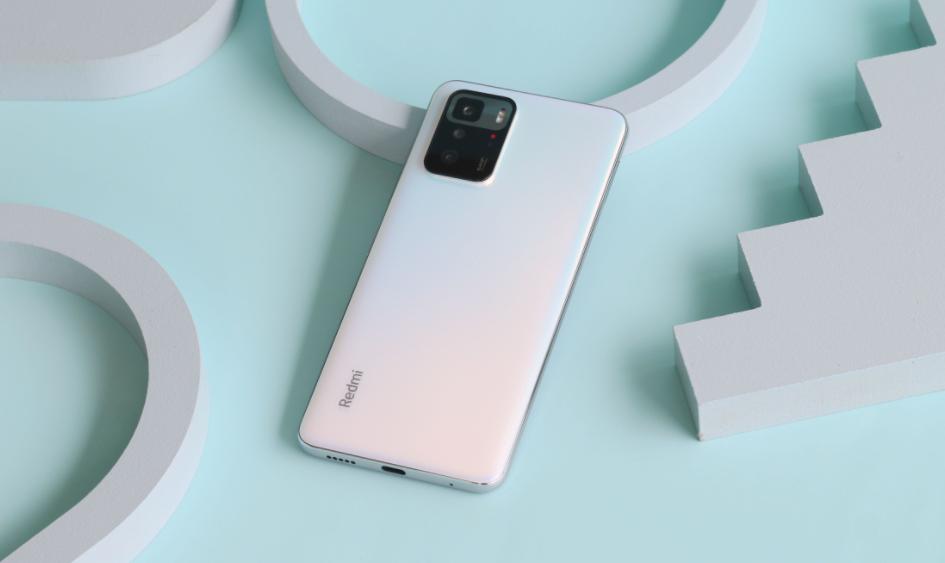 千元以内的手机哪一款比较好用,千元机市场哪个品牌的手机最好呢